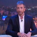 Pablo Motos responderá esta noche a David Broncano y la polémica de los invitados Pablo Motos responderá esta noche a David Broncano y la polémica de los invitados