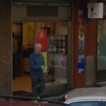 Un acertante de la Bonoloto gana el bote de 2,9 millones de euros