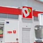 Vale la pena la jarra de D1 que es purificadora de agua por  mil: características y comentarios