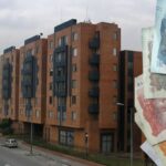 Inquilinos con dos años de arriendo ganan derecho clave: ahorran plata