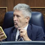 El Gobierno aprobó con 406 días de retraso las alertas anti DANAs que encargó a Indra por 3,3 millones