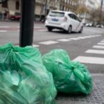 Los ayuntamientos recaudarán 3.800 millones con la tasa de basuras, el mayor ingreso tras el IBI