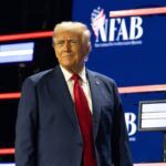 Esperando a Trump | Vozpópuli