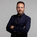 El abogado Curro Nicolau, sobre su ofensiva por la DANA: «Que se sepa la verdad. Los actos del Gobierno tienen límites»