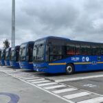 RUTA NAVIDEÑA: Transmilenio confirma nueva ruta y pasa por zonas cruciales