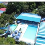 Plan cerca de Bogotá: Desayuno, almuerzo y piscina por solo .000