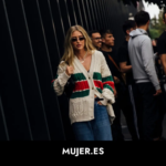 cinco modelos para seguir la tendencia