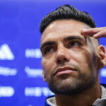 Millonarios no pierde la esperanza: así va la renovación de Falcao
