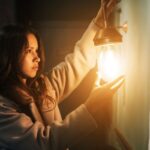 Cortes de luz para el 11 de enero: Barrios que se quedarán a oscuras