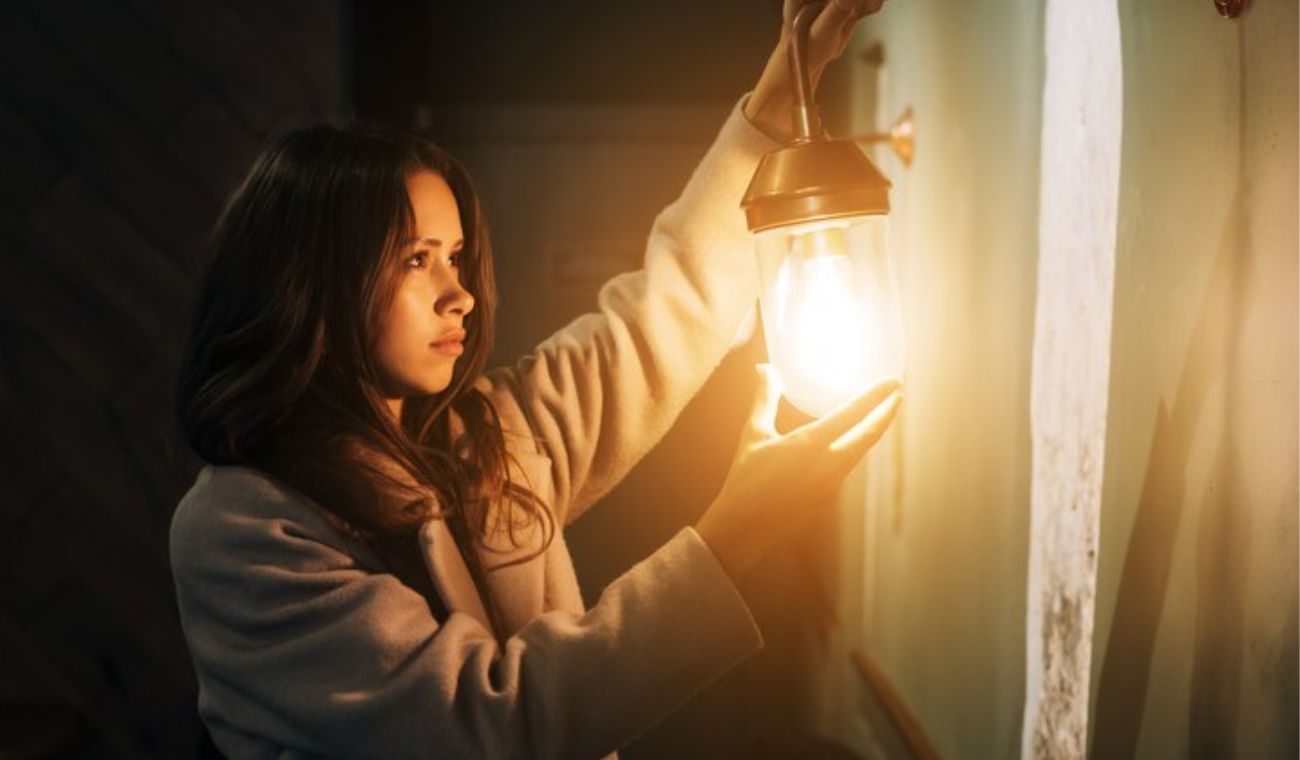 Cortes de luz para el 11 de enero: Barrios que se quedarán a oscuras