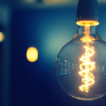 Barrios de Bogotá tendrán cortes de energía el 16 de noviembre