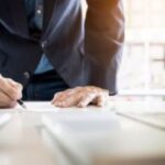 Solución a problema con Derecho de Petición: Trámite será efectivo
