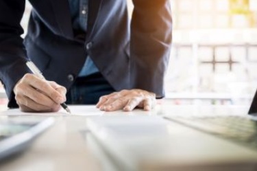 Solución a problema con Derecho de Petición: Trámite será efectivo