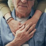 «realizamos pruebas de memoria y todos mejoraron» «realizamos pruebas de memoria y todos mejoraron»