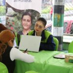 ¡Sí hay trabajo! Son más de mil vacantes disponibles en Antioquia