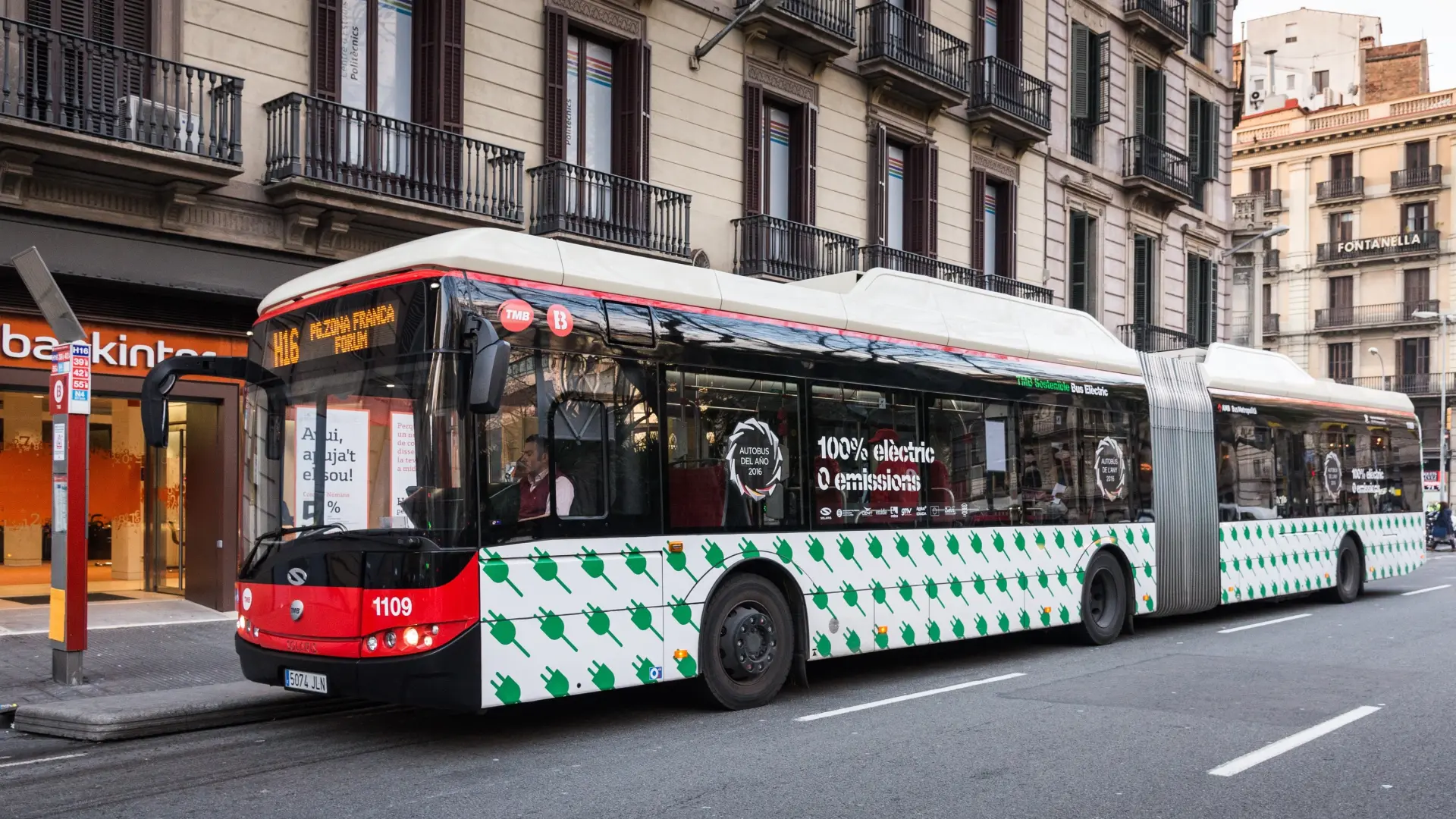estos son los servicios mínimos establecidos estos son los servicios mínimos establecidos