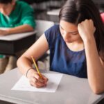 Resultados Icfes 2024: fecha y dónde consultar puntajes Resultados Icfes 2024: fecha y dónde consultar puntajes