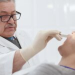estos son los primeros síntomas a los que prestar atención