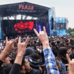 Rock al Parque 2025 dará becas de 5 millones: así puede inscribirse