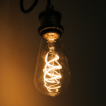 Cortes de luz 11 de diciembre: varios durarán mucho por obras del Metro Cortes de luz 11 de diciembre: varios durarán mucho por obras del Metro