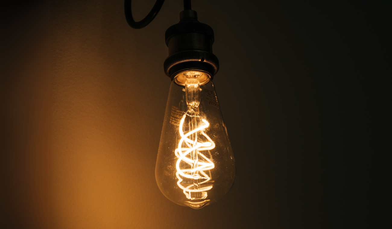 Cortes de luz 11 de diciembre: varios durarán mucho por obras del Metro Cortes de luz 11 de diciembre: varios durarán mucho por obras del Metro
