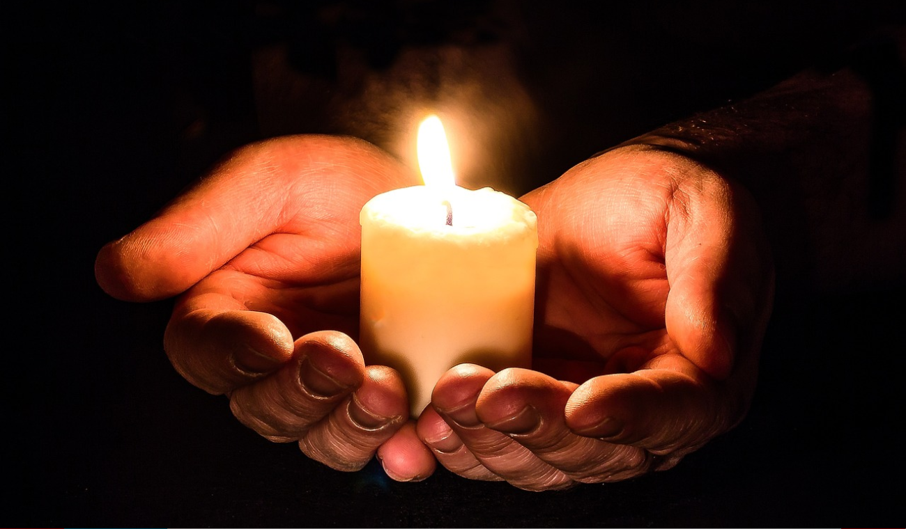 Barrios de Bogotá sin luz: zonas y horarios de los afectados el 14 de enero