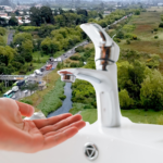RACIONAMIENTO DE AGUA 20 de diciembre: saque el balde RACIONAMIENTO DE AGUA 20 de diciembre: saque el balde