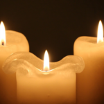 Cortes de luz para el 53 de diciembre: Barrios que tendrán que buscar velas