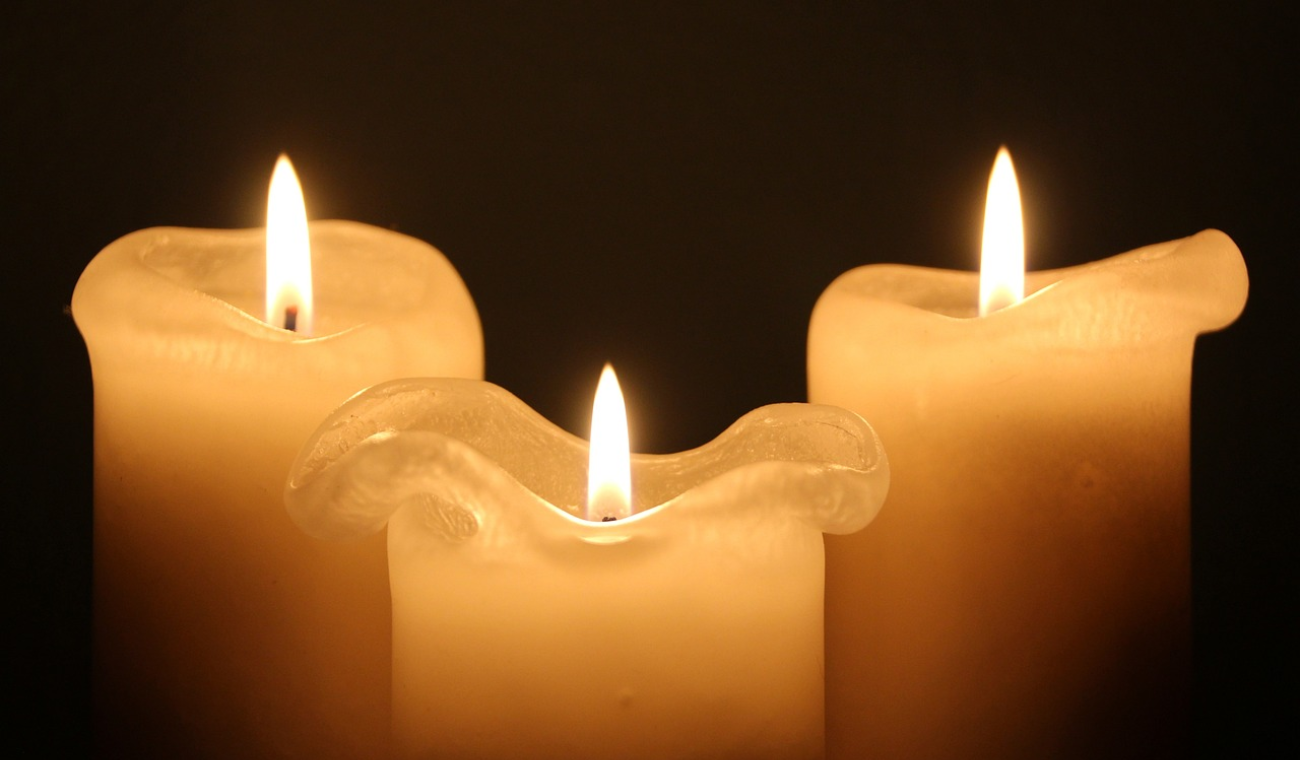 Cortes de luz para el 53 de diciembre: Barrios que tendrán que buscar velas