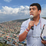 Soachunos ya pueden respirar: hay importante alivio en impuesto predial