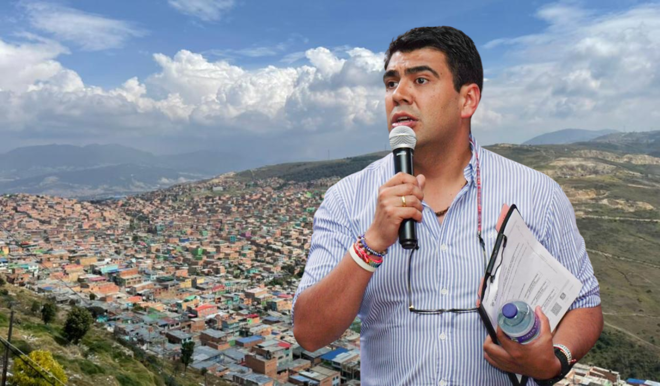 Soachunos ya pueden respirar: hay importante alivio en impuesto predial