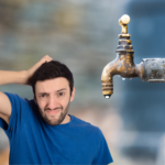 Importante sector de Soacha quedará sin agua: Acueducto lo confirmó