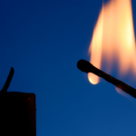 Cortes de luz para el 17 de enero: Barrios que se van a quedar a oscuras