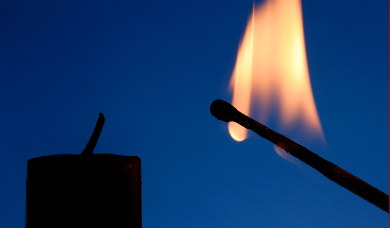 Cortes de luz para el 17 de enero: Barrios que se van a quedar a oscuras Cortes de luz para el 17 de enero: Barrios que se van a quedar a oscuras