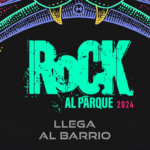 Rock al Parque llega al barrio: el festival se toma Chapinero