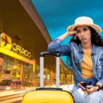 Clima de Bogotá podría cambiar planes de vuelo; autoridades intervinieron Clima de Bogotá podría cambiar planes de vuelo; autoridades intervinieron