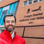 Matrículas en Bogotá: abren nuevas fechas con el matriculatón en Bogotá