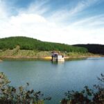 Más de 800 mil personas se quedarán sin agua en el Valle de Aburrá Más de 800 mil personas se quedarán sin agua en el Valle de Aburrá