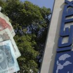 Respuesta a endeudados con el ICETEX: proceso de subsidios se embolató