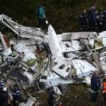 Turismo en el Oriente antioqueño: la otra cara del accidente de Chapecoense Turismo en el Oriente antioqueño: la otra cara del accidente de Chapecoense