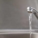 Los barrios del suroccidente de Medellín que estarán sin agua el lunes