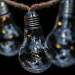 Cortes de luz para el 15 de enero: Barrios que se quedarán a oscuras