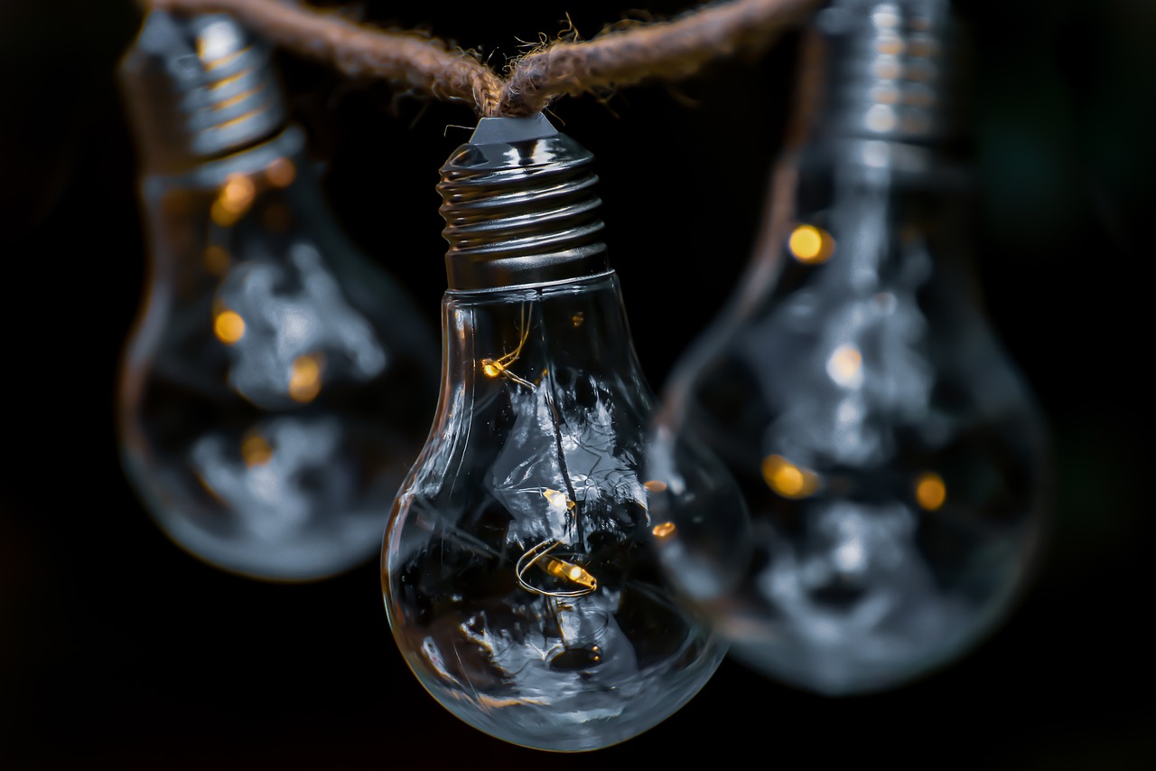 Cortes de luz este jueves 6 de febrero: Barrios y horarios de los afectados