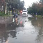 Cómo será el clima en Bogotá para hoy 7 de noviembre Cómo será el clima en Bogotá para hoy 7 de noviembre
