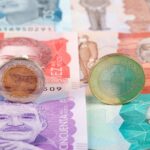 BanRepública lanza nueva moneda de .000: atractivo para coleccionistas