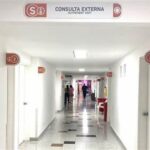 Medellín emite recomendaciones por casos de tuberculosis