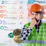 Trabajadores advertidos: así se pagará la pensión en 2025 con la reforma Trabajadores advertidos: así se pagará la pensión en 2025 con la reforma