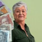 Reforma pensional: jubilados tendrán más dinero y podrán seguir trabajando