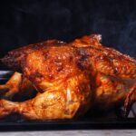 Precio del pollo preocupa a consumidores: volvió a subir de precio Precio del pollo preocupa a consumidores: volvió a subir de precio
