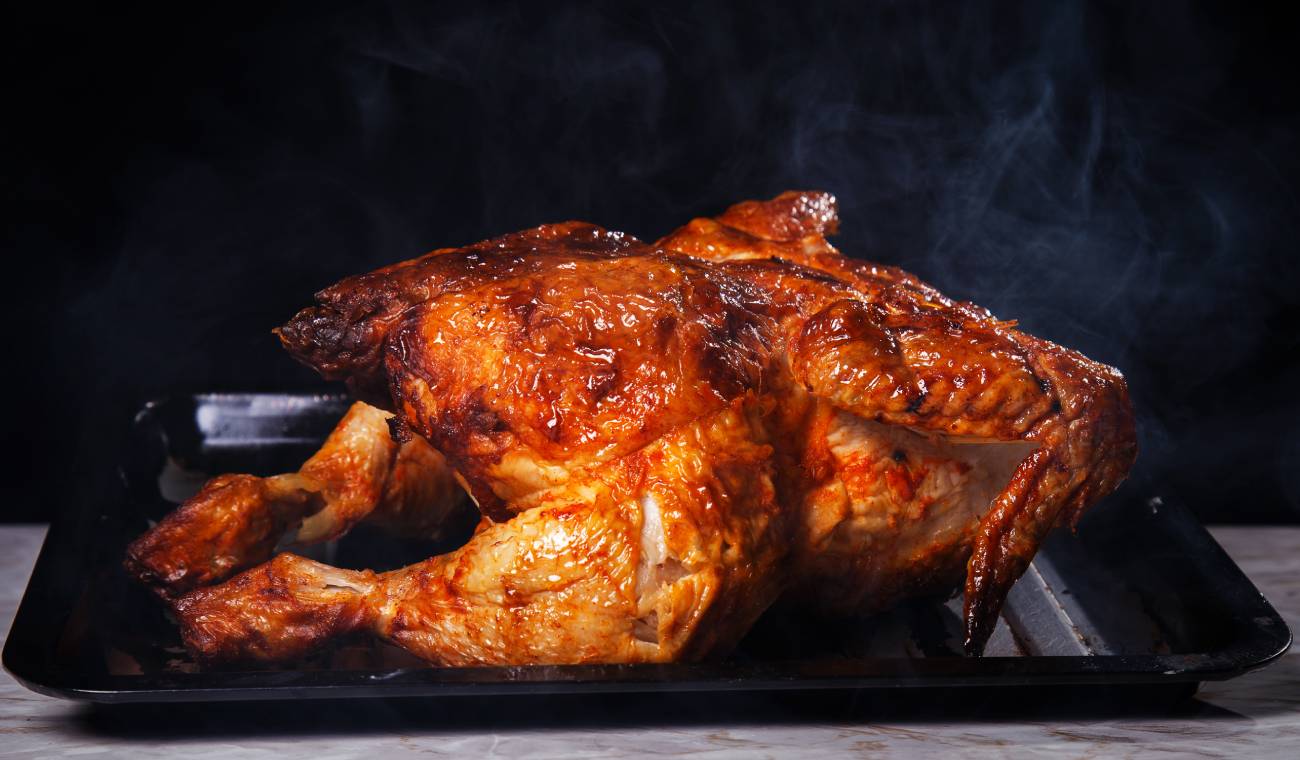 Precio del pollo preocupa a consumidores: volvió a subir de precio